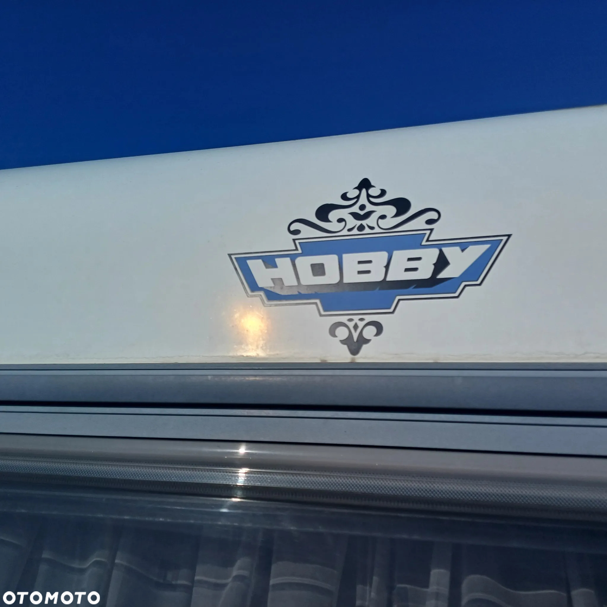 Hobby 30A28 - 29
