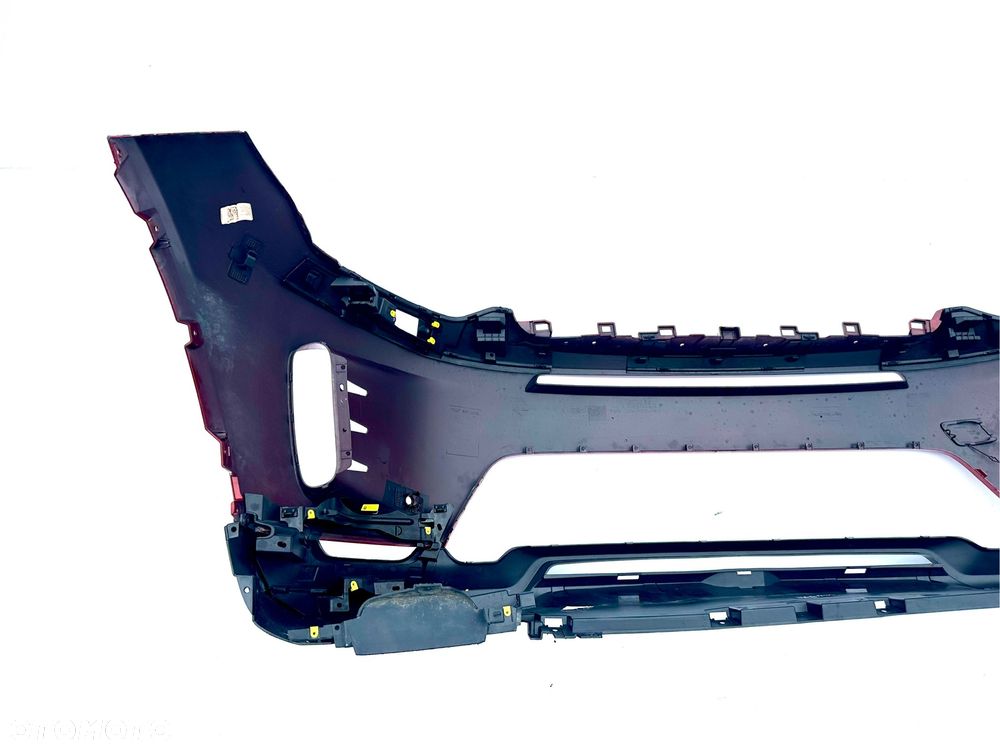 LAND ROVER DISCOVERY SPORT L550 LIFT 2023 - ZDERZAK PRZÓD R DYNAMIC HSE OE - 7