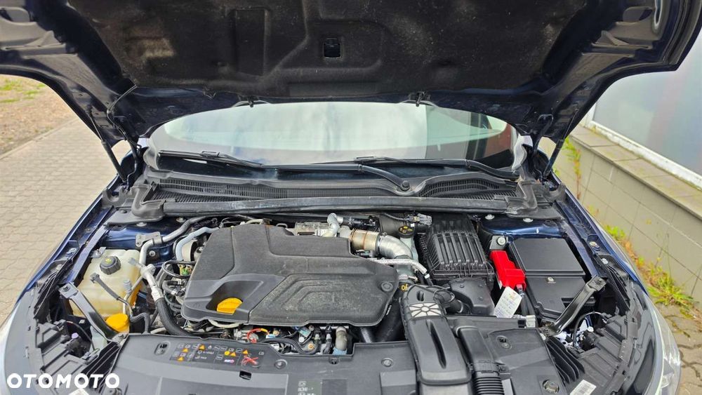 Renault Talisman - 32