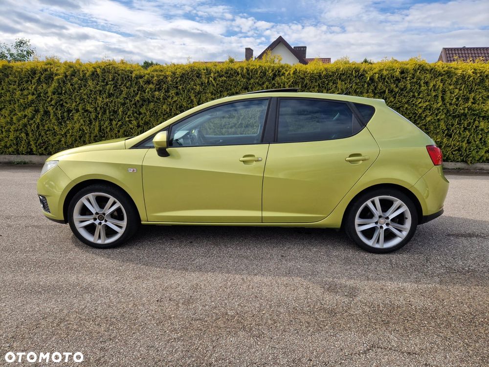 Opel Corsa - 14