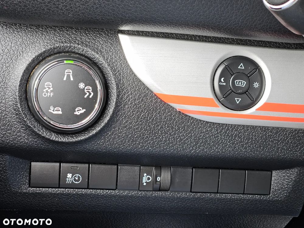 Citroën SpaceTourer 2.0 BlueHDi XS Shine - 15