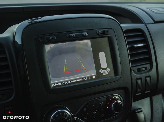 Fiat Talento - 18