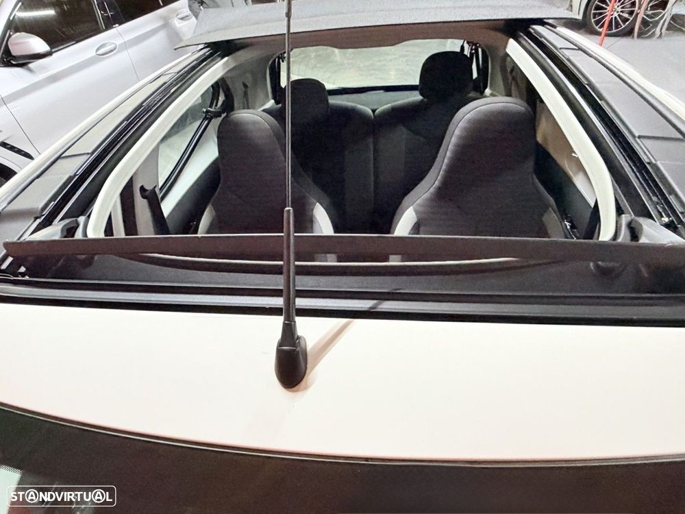 Toyota Aygo 1.0 X-Play+X-Touch - 3