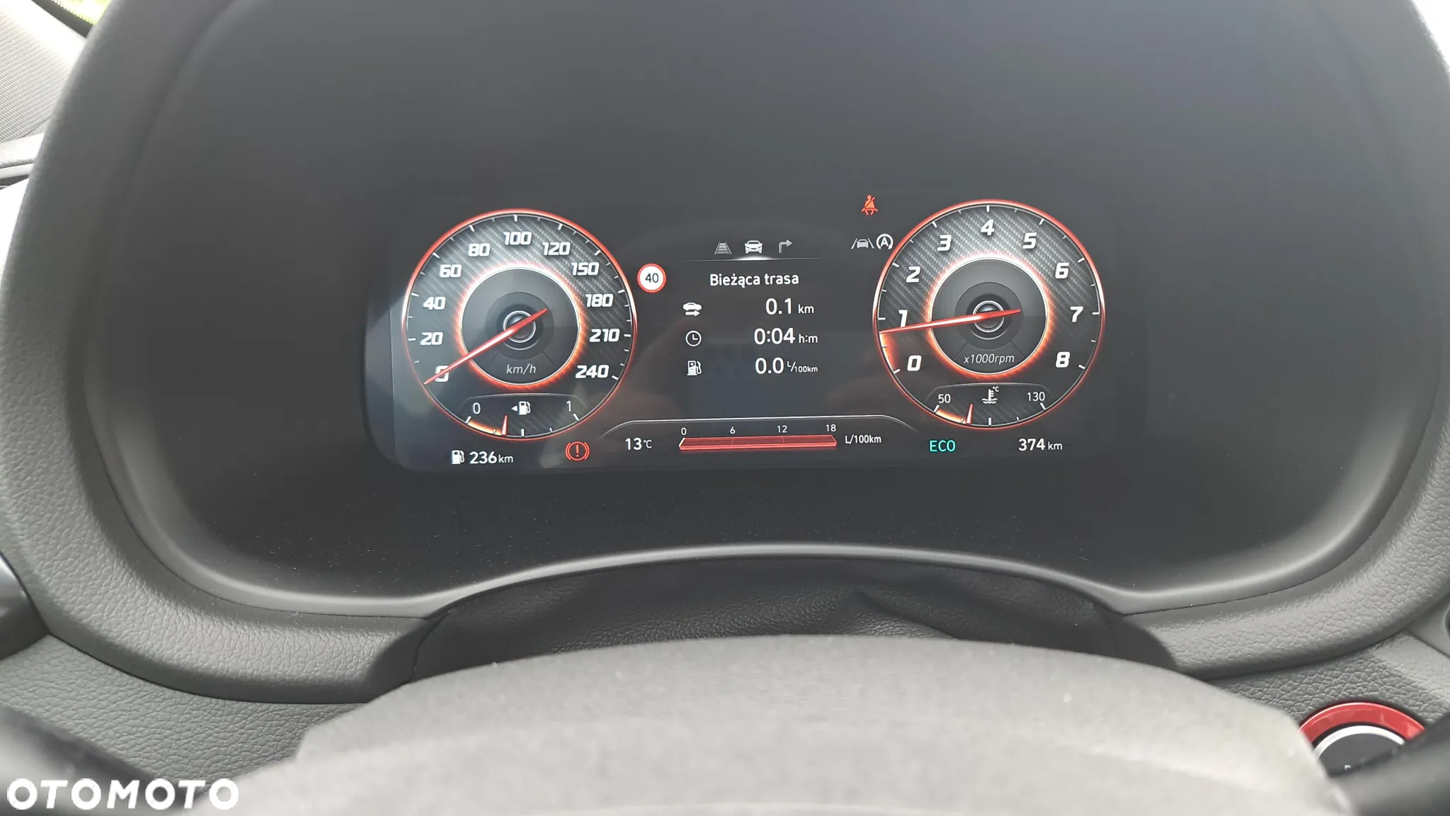 Hyundai i30 - 12