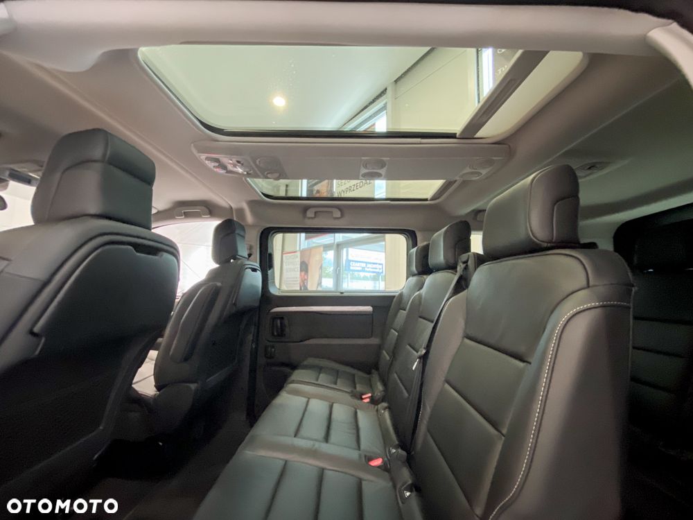 Toyota Proace Verso 2.2 D4-D Long Family - 11