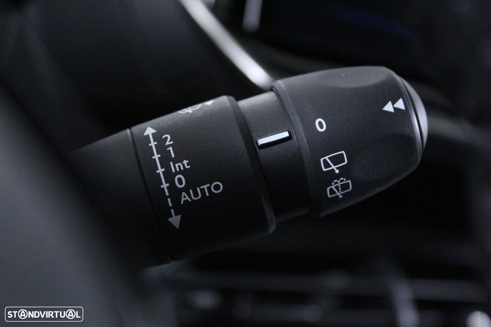 Peugeot 2008 1.2 PureTech Active - 26