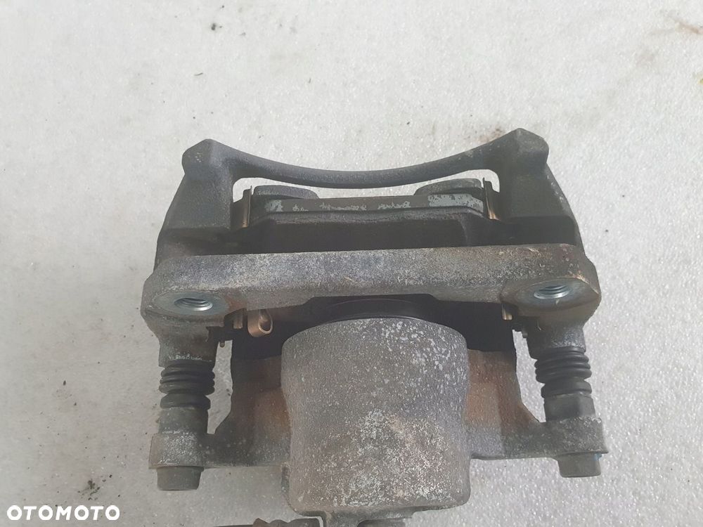 Opel OE 42439329 - 6