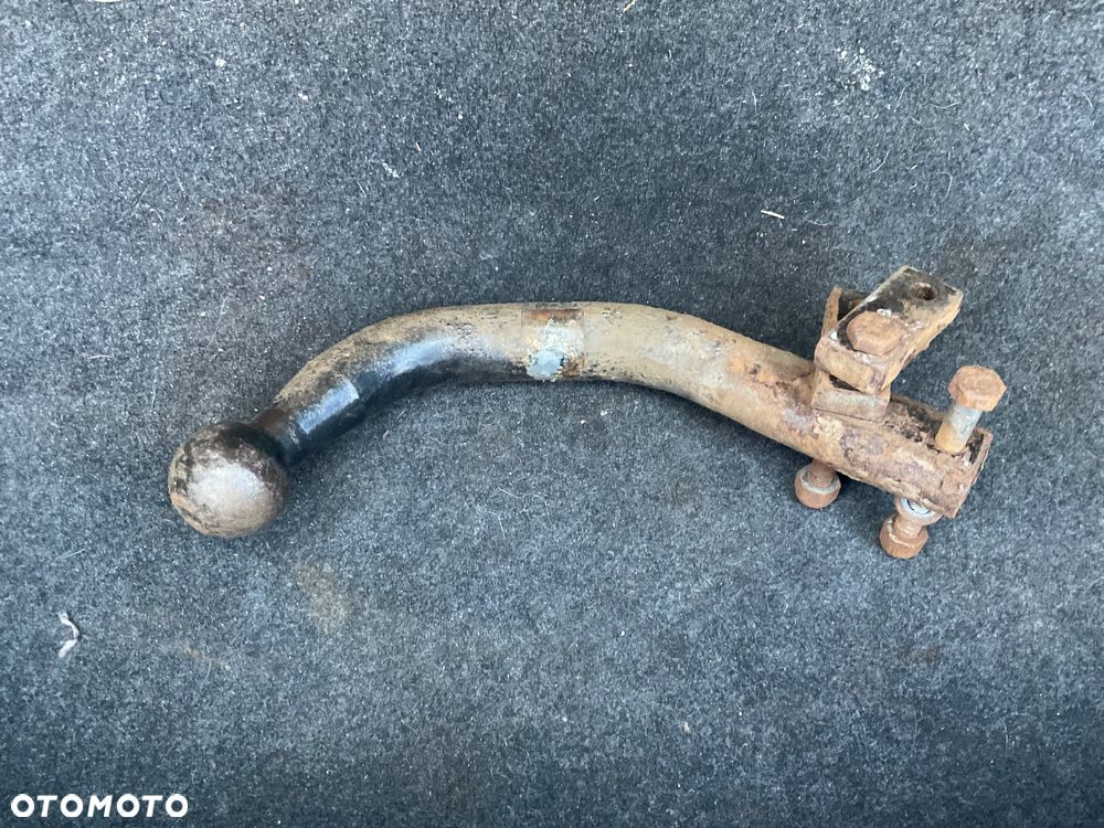 Fiat Grande Punto - 17