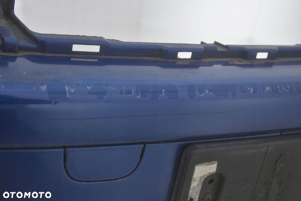 zderzak przedni * przód mini cooper one r56 a63/5 - 5