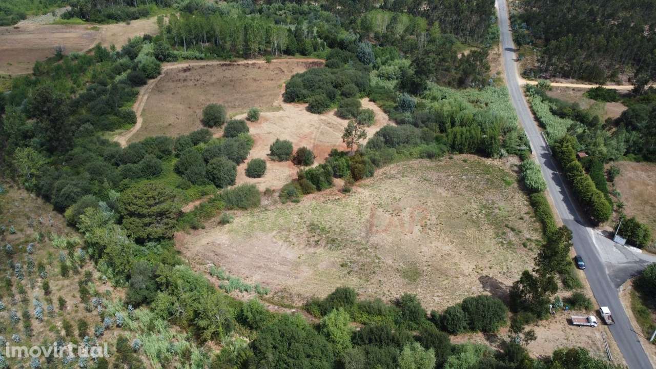 Terreno para investimento  em Ouca - Grande imagem: 5/32