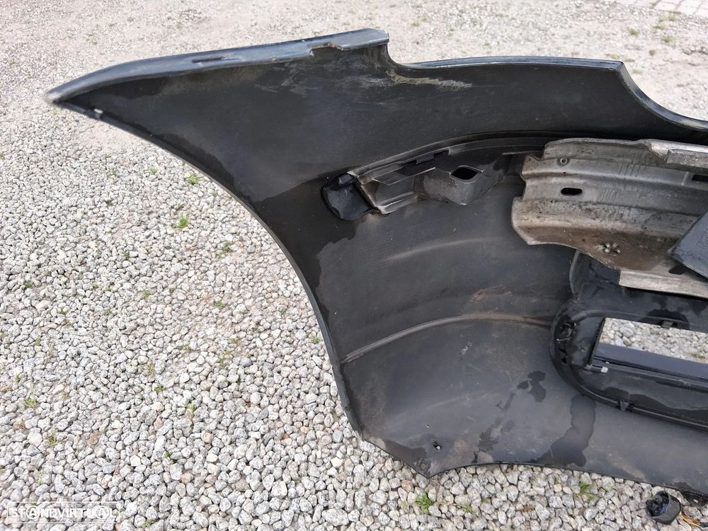 Para-choques Bmw serie 3 E46 Compact   original - 10