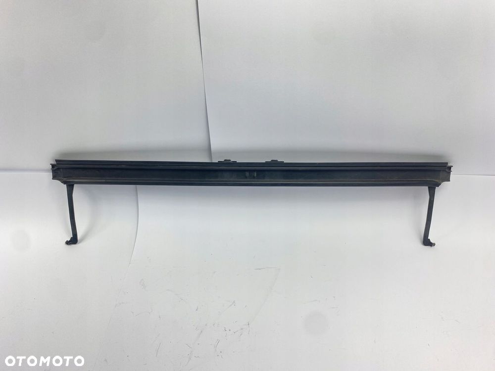 LISTWA SZYBERDACHU PROWADNICA MERCEDES W124 SEDAN S124 KOMBI 1247820824 - 2