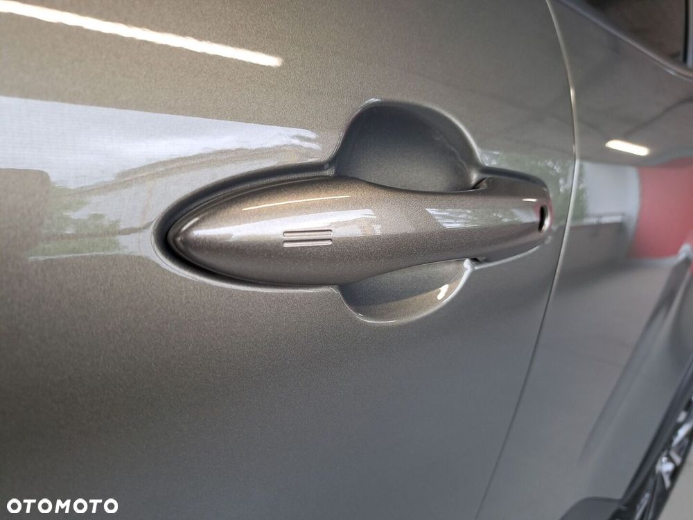 Toyota Yaris Cross Hybrid 1.5 Style - 33
