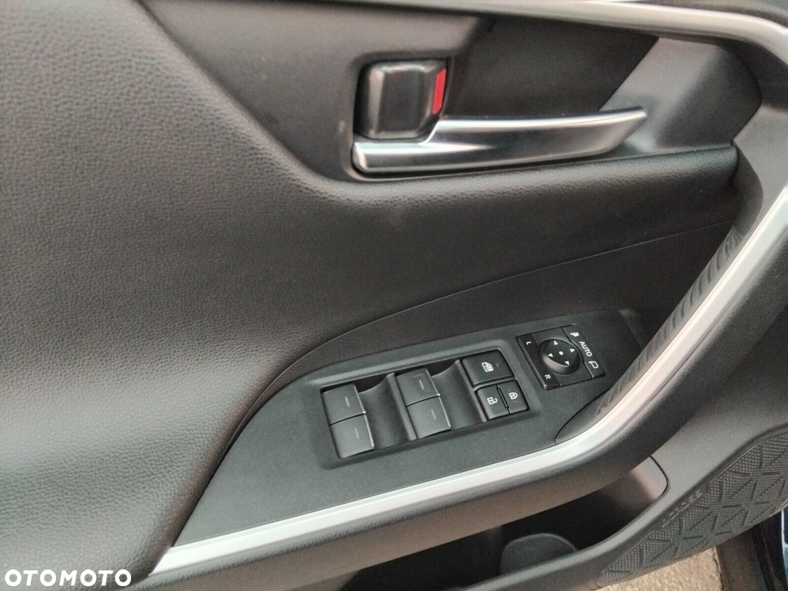 Suzuki Across - 14