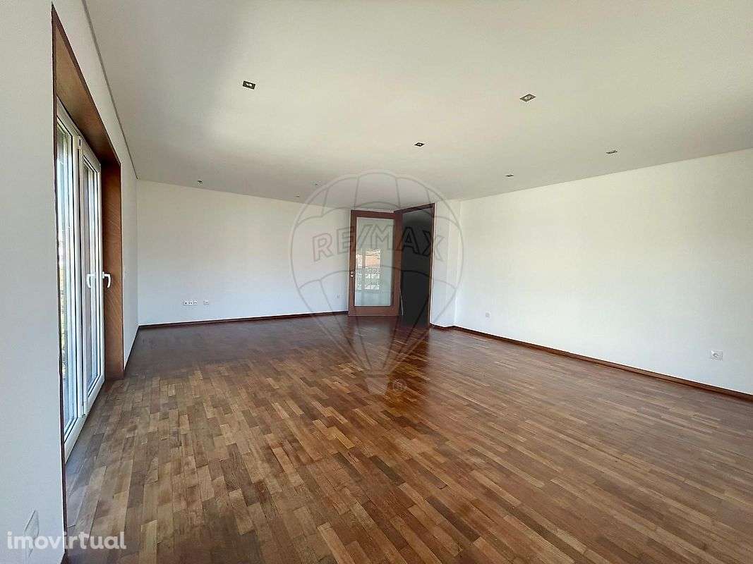 Apartamento T3 para venda - Grande imagem: 3/27