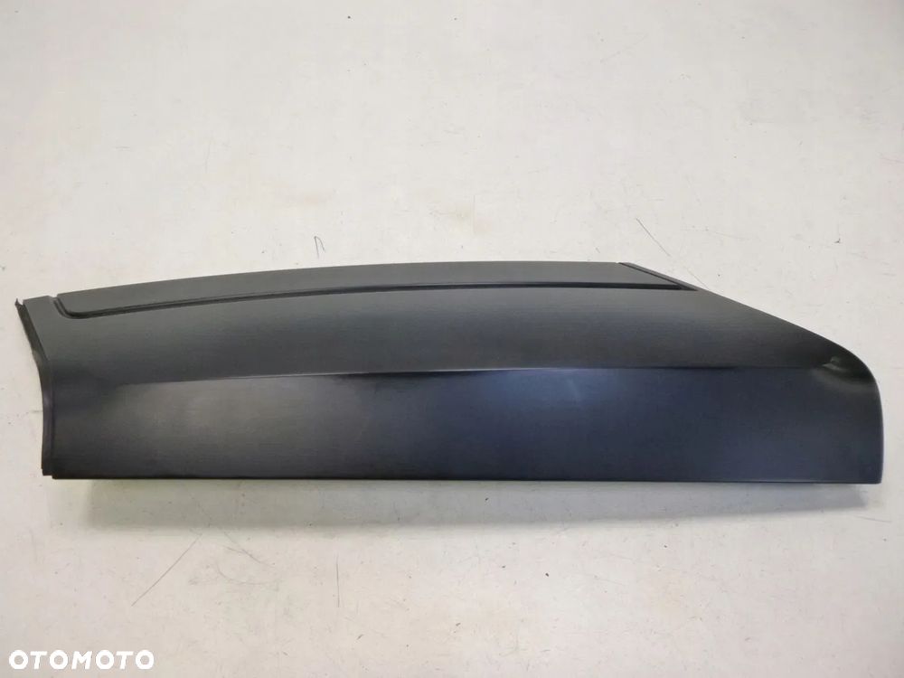 RANGE ROVER VOGUE L322 POSZYCIE SŁUPKA LEWY PRAWY TYŁ TYLNY ORYGINAŁ - 12