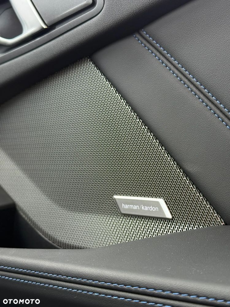 BMW Seria 1 120i M Sport - 13