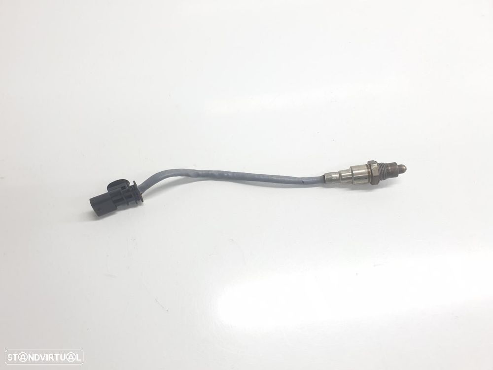 SONDA LAMBDA OPEL ASTRA L SPORTS TOURER - 1