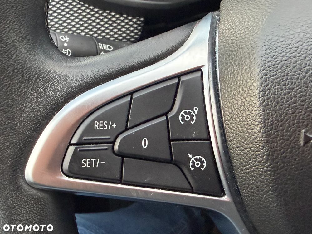 Dacia Sandero Stepway 1.0 TCe Essential - 16