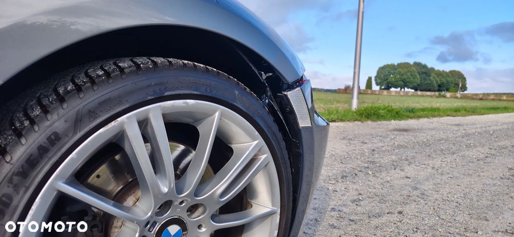 BMW Z4 - 15
