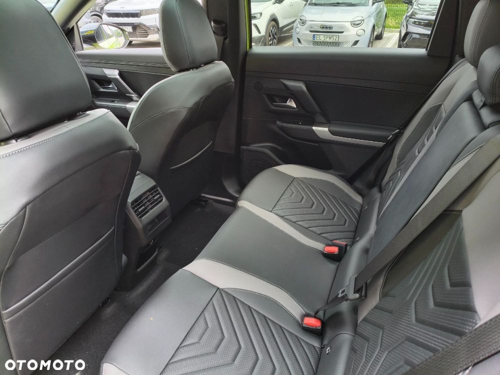Jeep Compass - 10