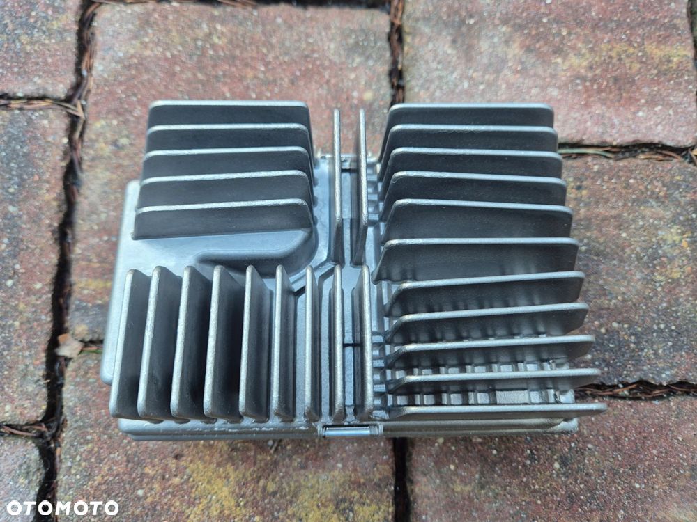 wzmacniacz bmw g11 g12 9394381 - 1