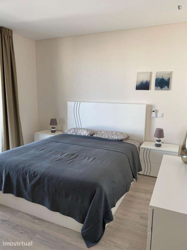 Apartamento com 1 quartos - localizado em Portimao - Grande imagem: 2/16