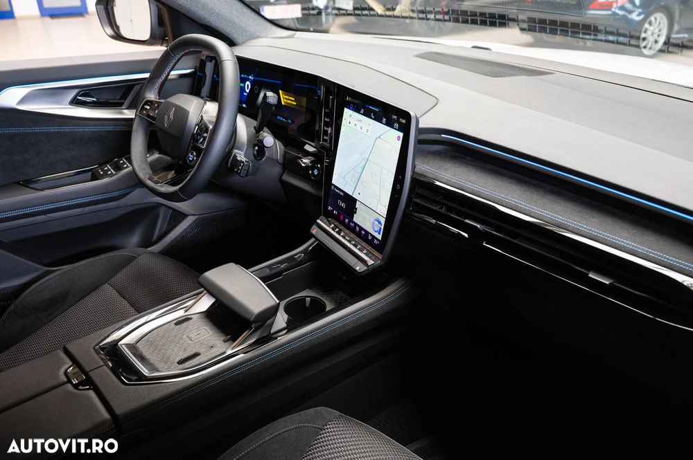 Renault Austral - 29