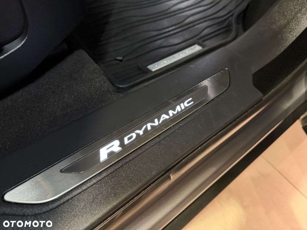 Land Rover Range Rover Velar 3.0 SD6 R-Dynamic - 20