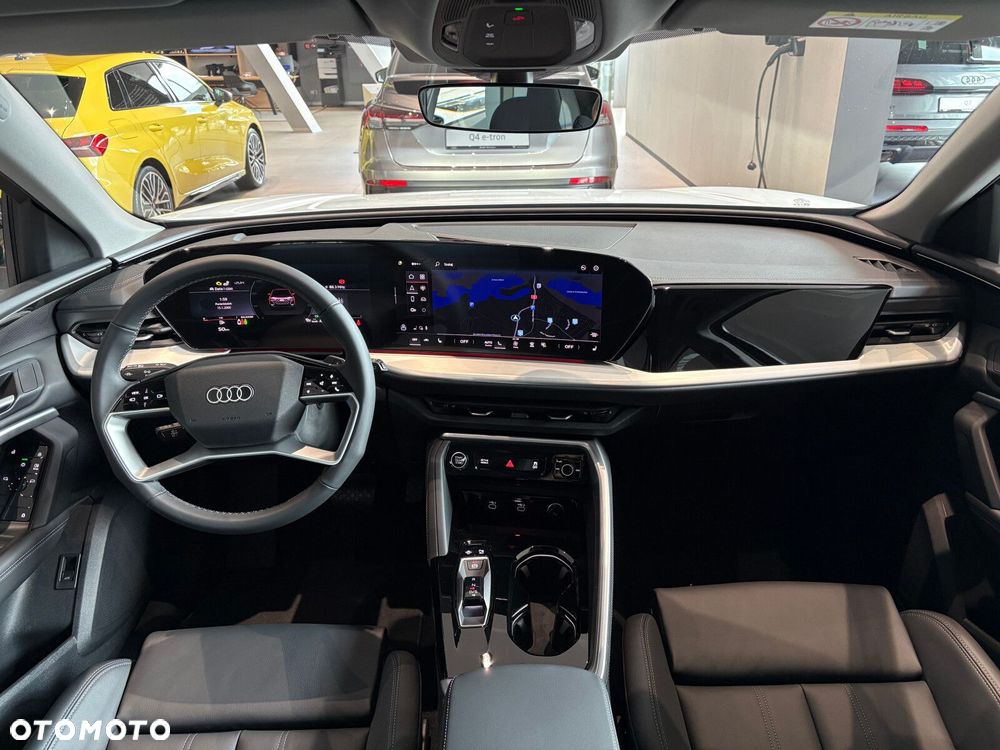 Audi Q5 - 11