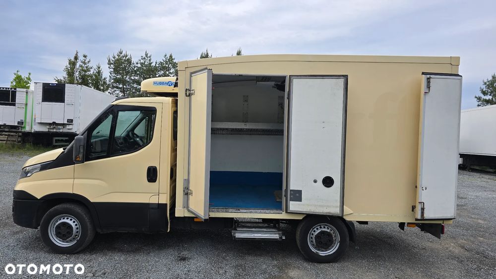 Iveco Daily - 11
