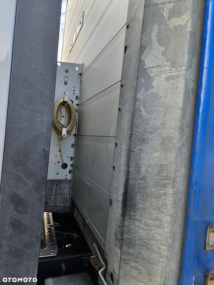 Schmitz Cargobull - 6