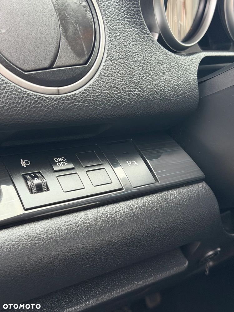 Mazda 6 Sport 2.0 Active - 17