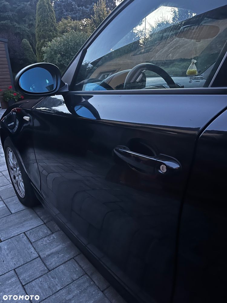 BMW Seria 1 116i - 9