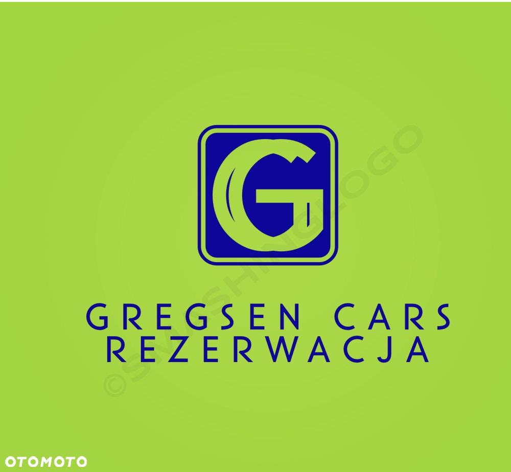 Skoda Octavia 1.5 TSI Base