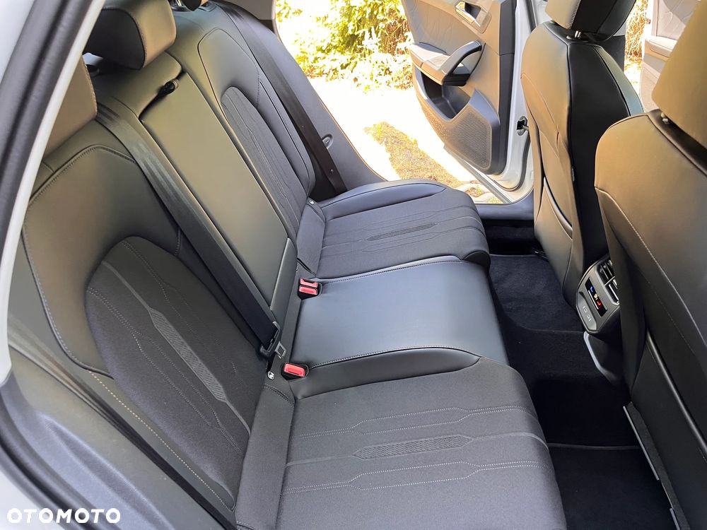 Cupra Formentor - 14