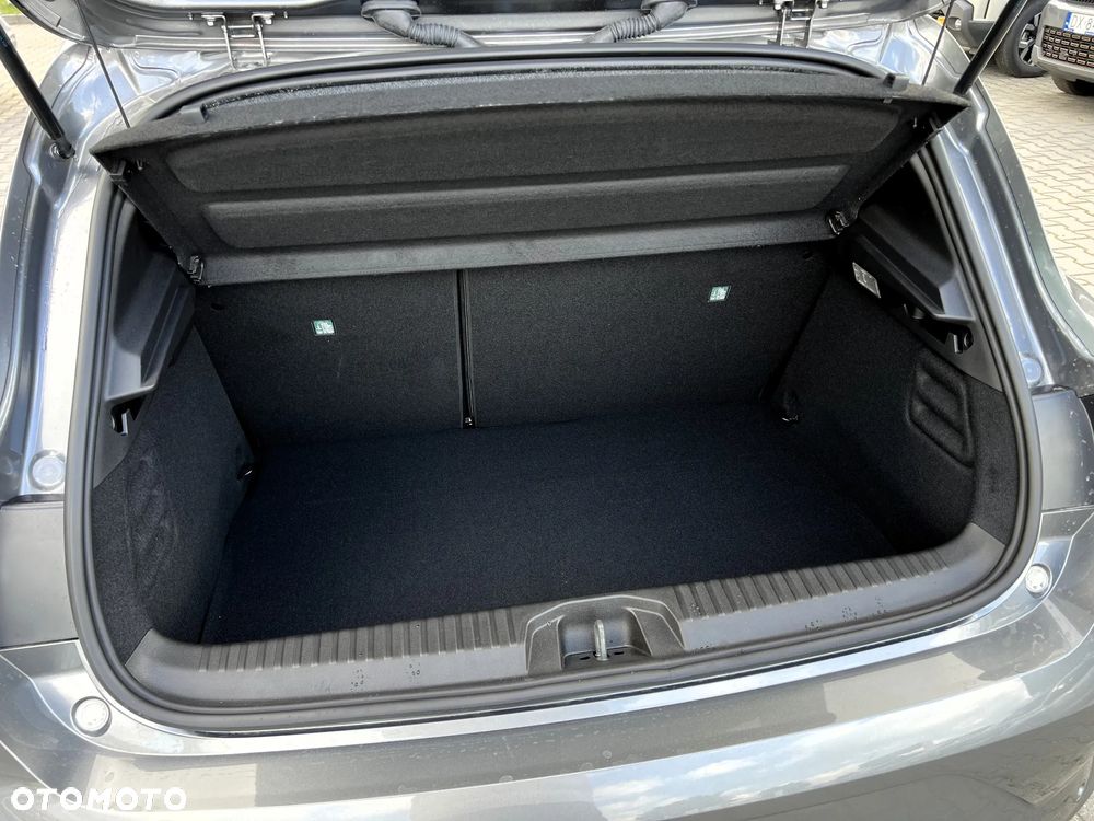 Renault Clio 1.6 E-TECH Full Hybrid 145 Techno - 12