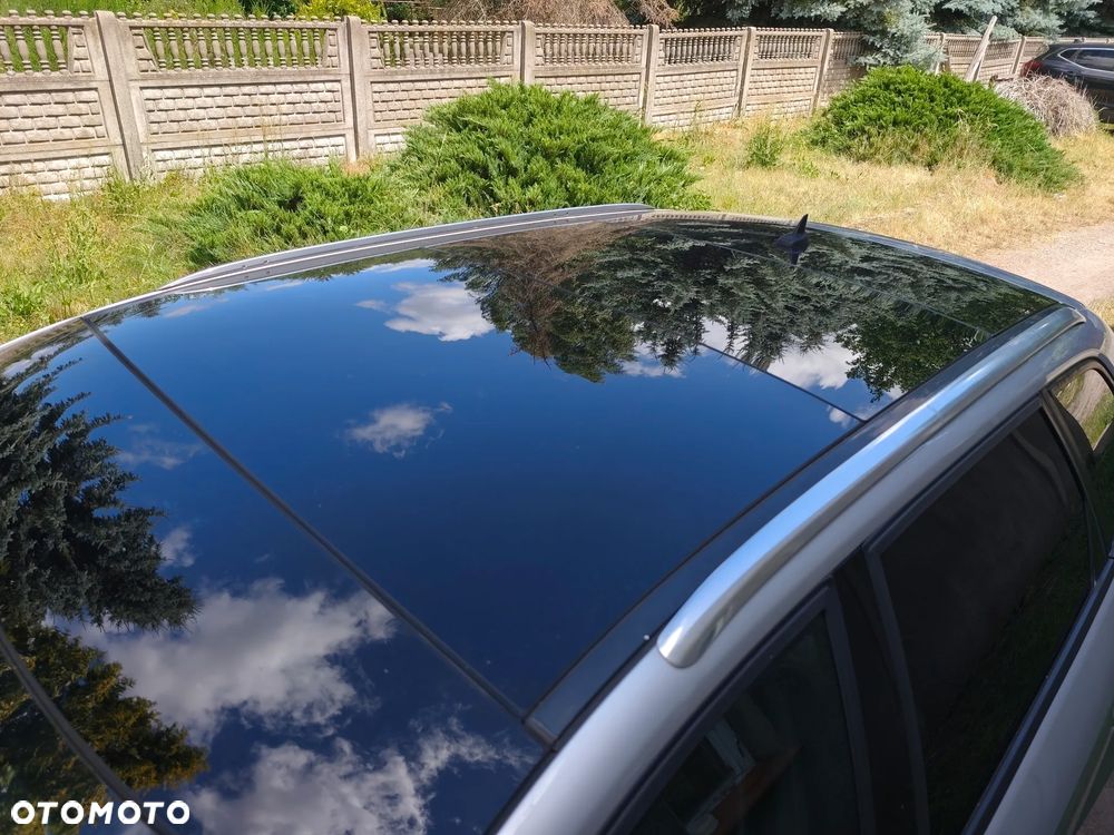Audi A3 Sportback 2.0 TDI DPF S line Sportpaket - 16