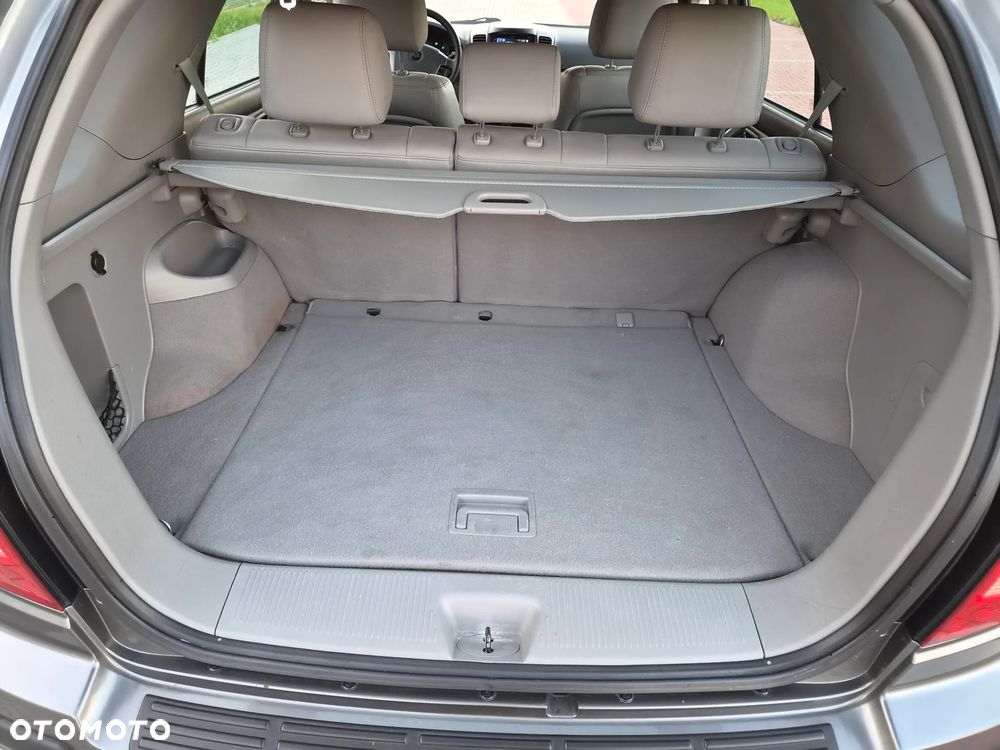 Kia Sorento - 22