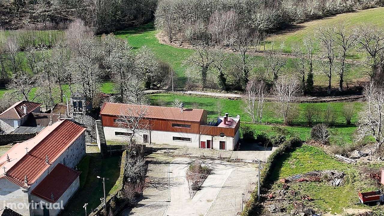 Loja  para venda - Grande imagem: 2/37