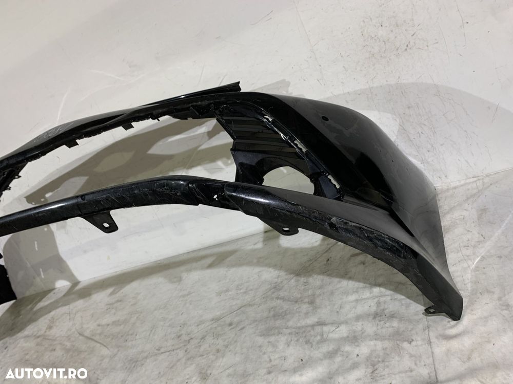 Bara fata Toyota Camry, 2017, 2018, 2019, 2020, cod origine OE 52119-3T930. - 4