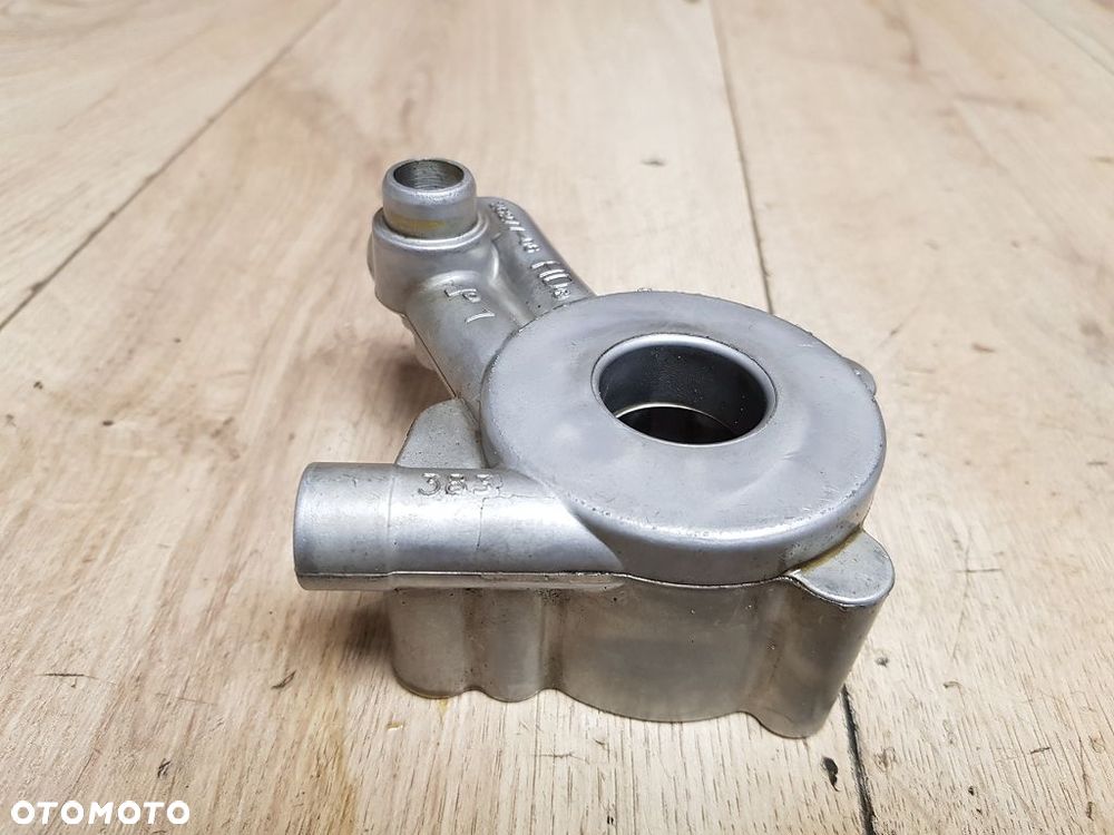 Pompa oleju Harley Davidson Twin Cam 96 / 103  26277-06 - 4