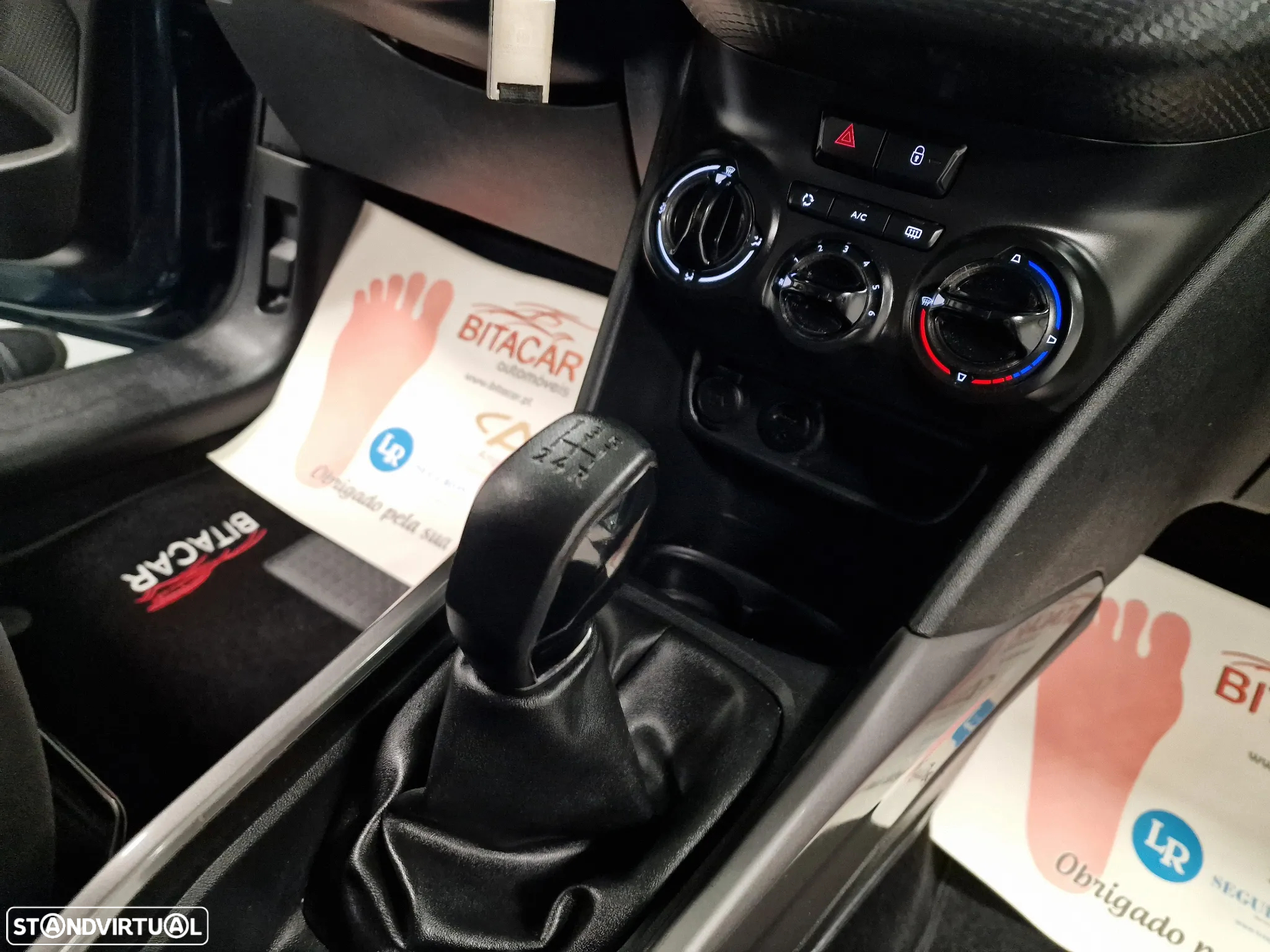 Peugeot 2008 1.2 PureTech Style - 57