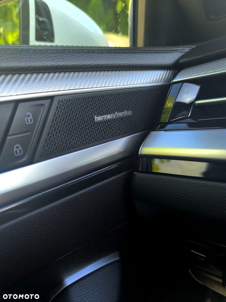 Volkswagen Arteon 2.0 TDI R-Line DSG - 14
