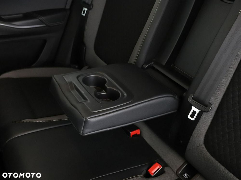 Opel Grandland X 1.5 CDTI Design Line S&S - 41