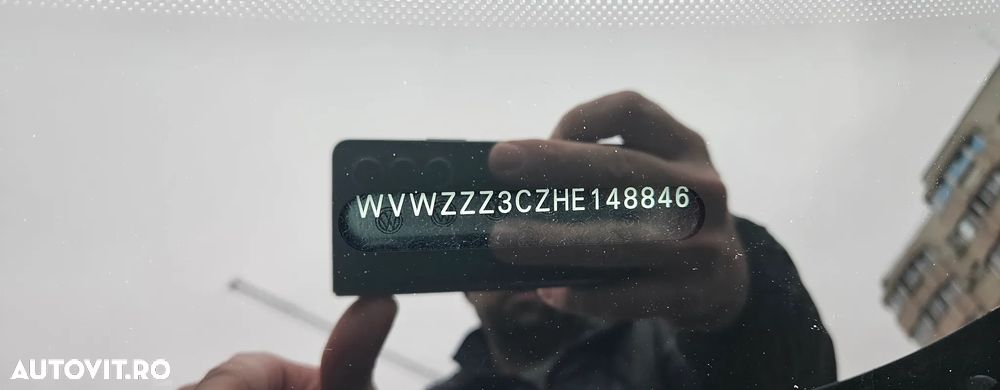 Volkswagen Passat 2.0 TDI DSG 4Motion Highline - 13