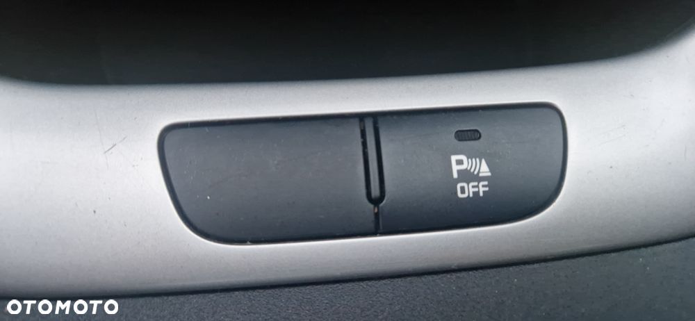 Kia Ceed 1.4 S - 9