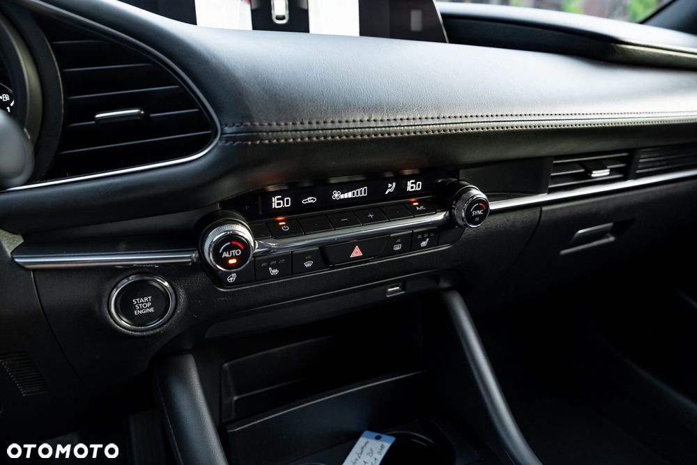 Mazda 3 - 31