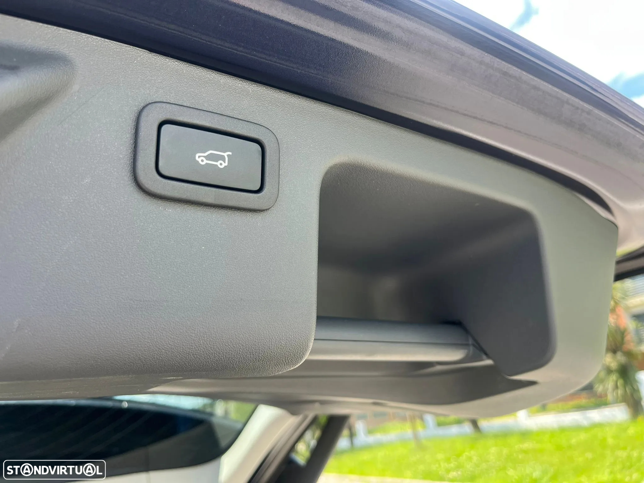 Land Rover Discovery Sport - 15