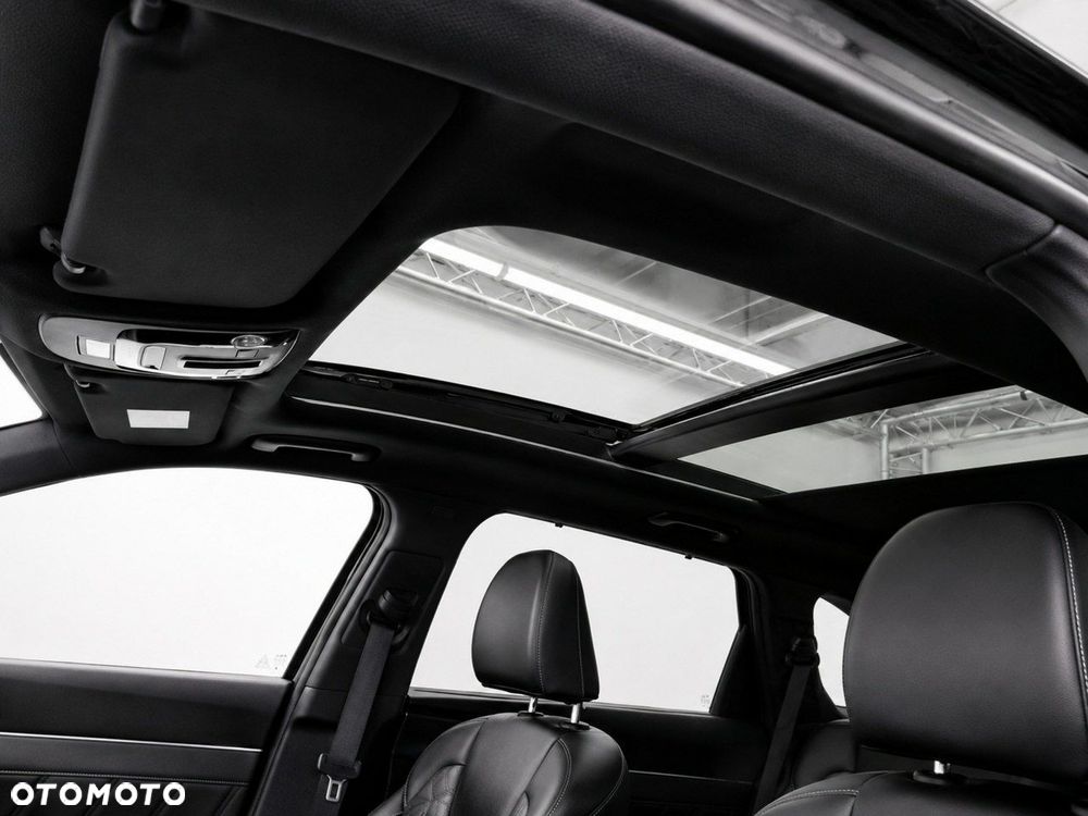 Kia Sorento - 7